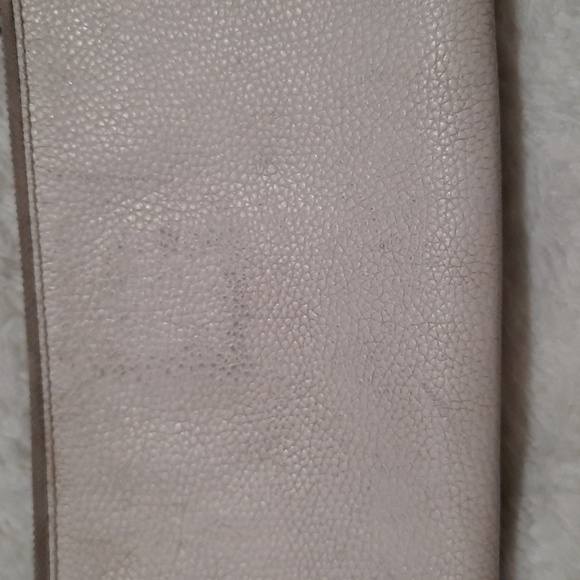 Coach Wristlet - Picture 7 of 11